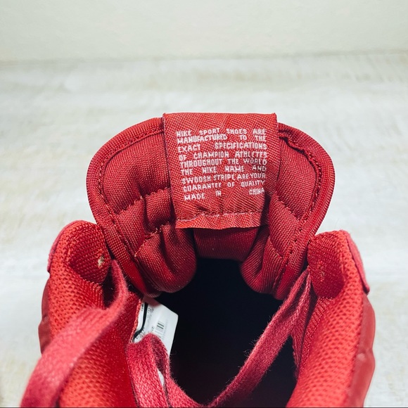 NIKE - Blazer Prm SE - Picture 9 of 9